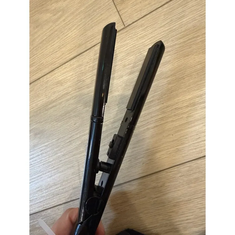 Paul Mitchell paul mitchell